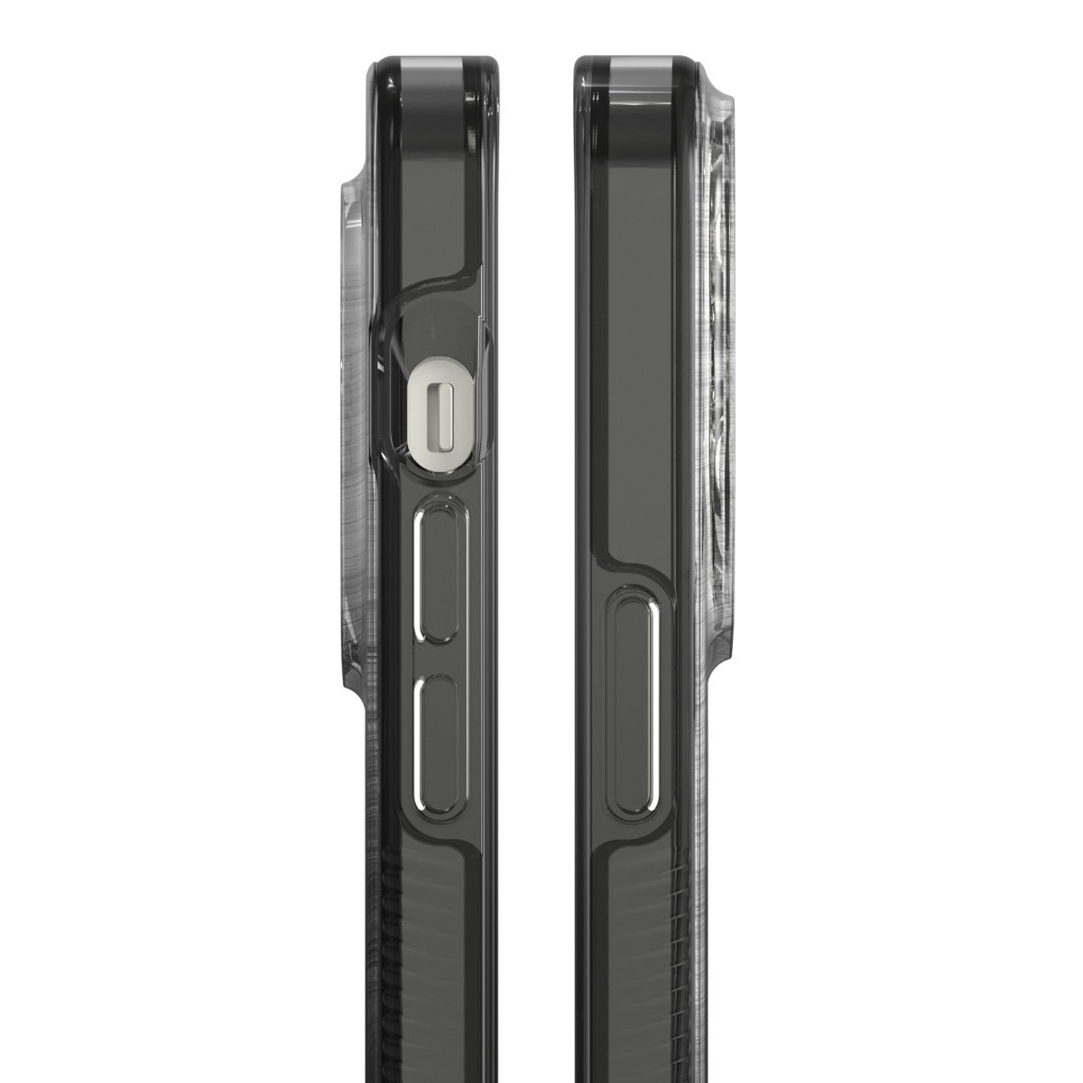 Manutenção e Limpeza do Filtro do Climatizador Portátil