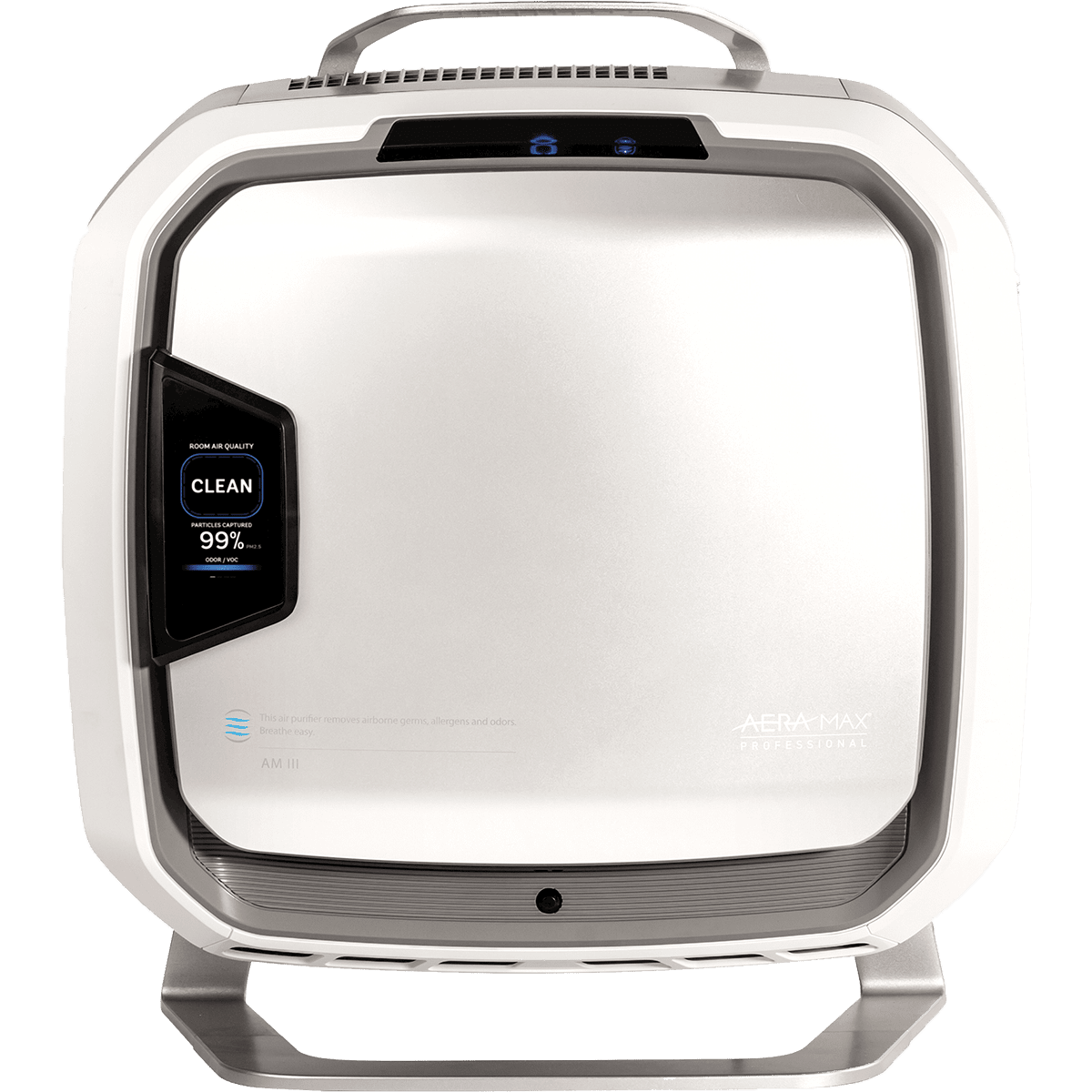 Onde comprar o melhor climatizador portátil 2024?