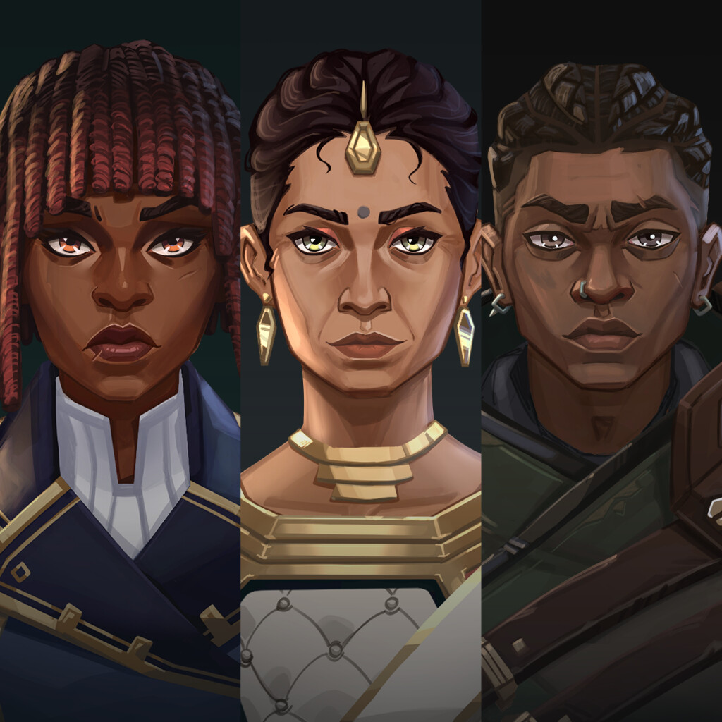 Arcane: A Profunda Conexão entre os Personagens de League of Legends