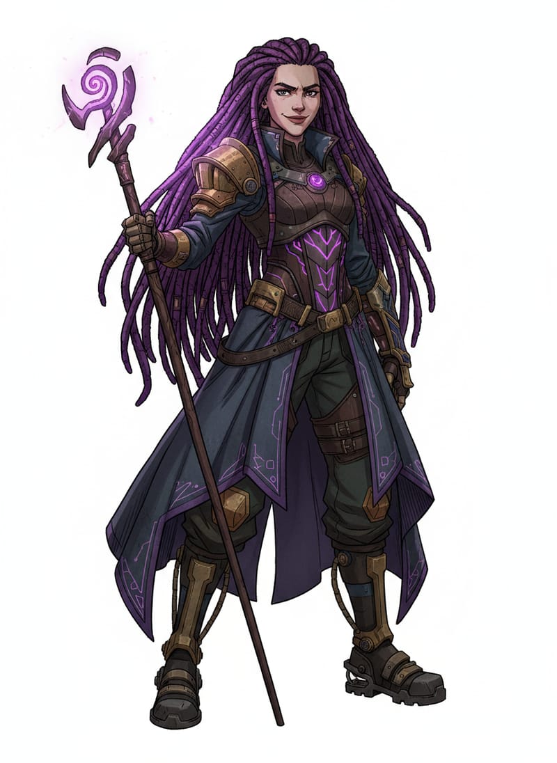 O Legado de Silco: O Antagonista que Moldou Zaun em Arcane