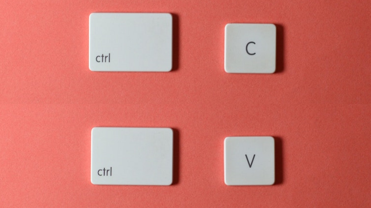 area de transferencia windows vs mac