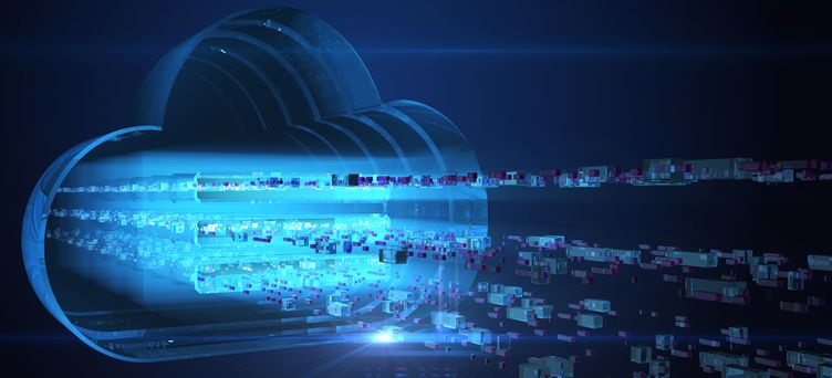 Os 5 melhores serviços de armazenamento em nuvem para empresas em 2024