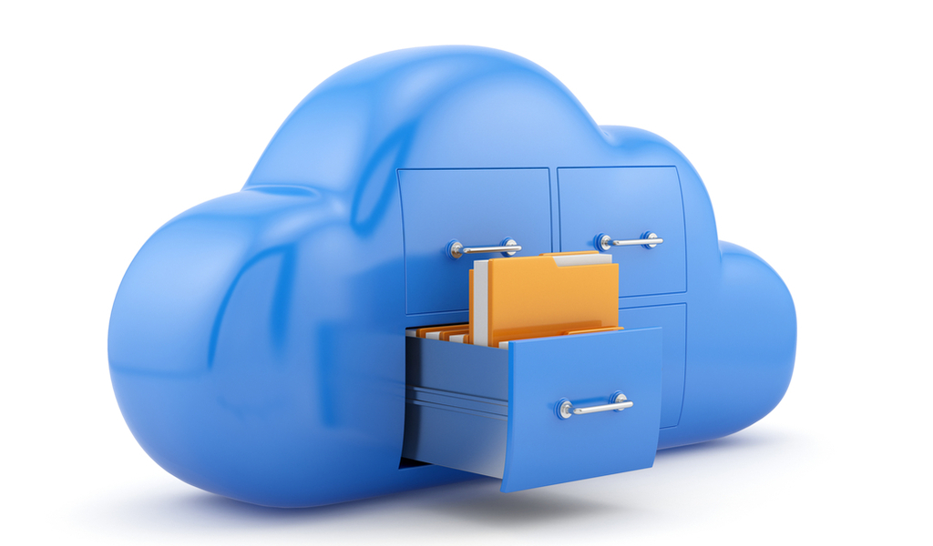 Segurança e privacidade no armazenamento em nuvem: o que você precisa saber