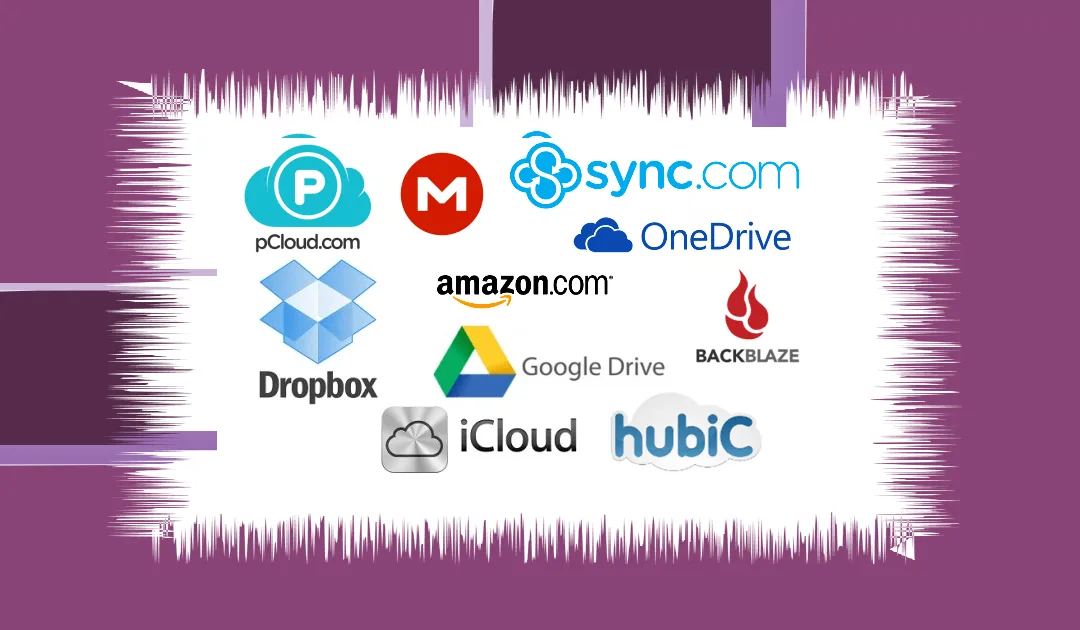 Como o armazenamento em nuvem pode otimizar seu fluxo de trabalho