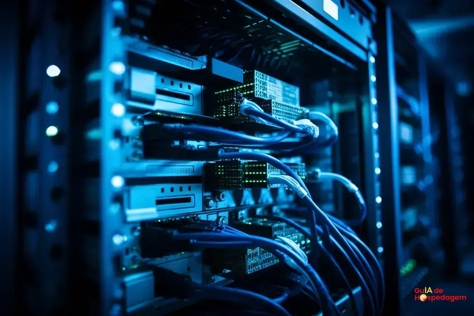 armazenamento em nuvem