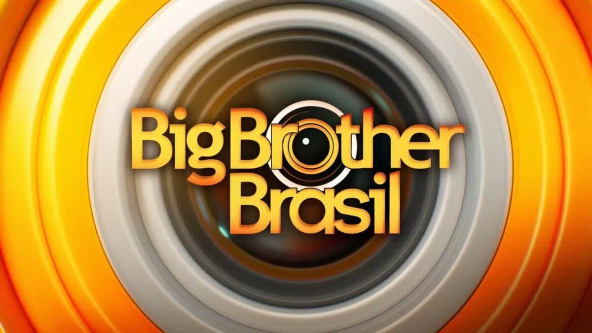 assistir bbb 25 ao vivo online grátis multicanais