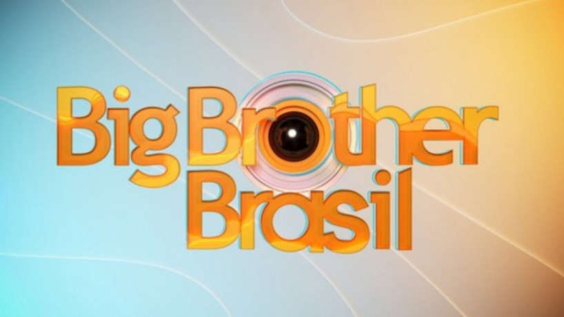 Guia Completo: Como Criar Sua Conta Globo Gratuitamente para o BBB