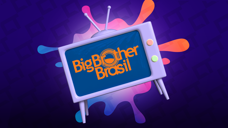 Globoplay Grátis vs. Premium: Qual a Melhor Opção para Fãs do BBB?