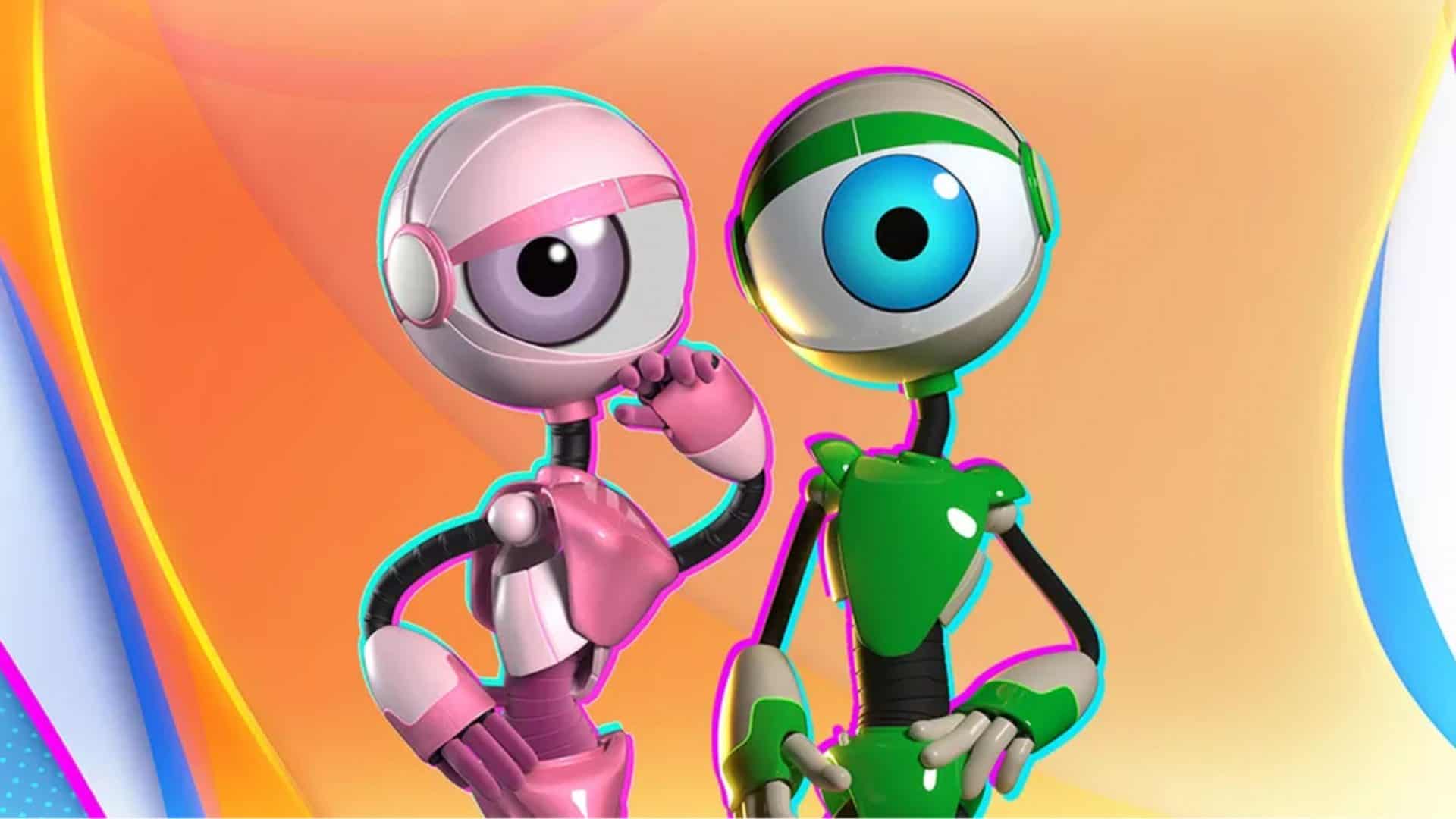 Segurança Online: Por Que Evitar Sites Piratas para Assistir ao BBB