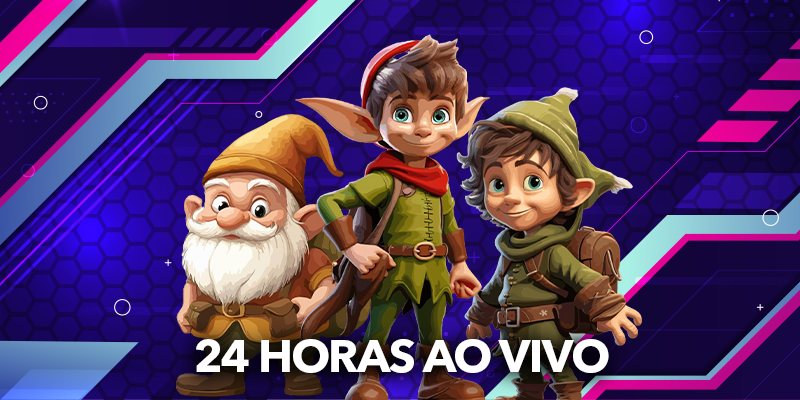 Os Melhores Momentos do BBB no YouTube: Onde Encontrar e Assistir