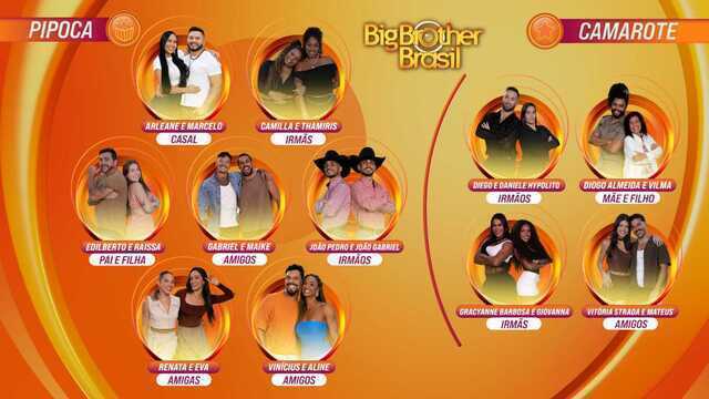assistir bbb 25 ao vivo online grátis multicanais