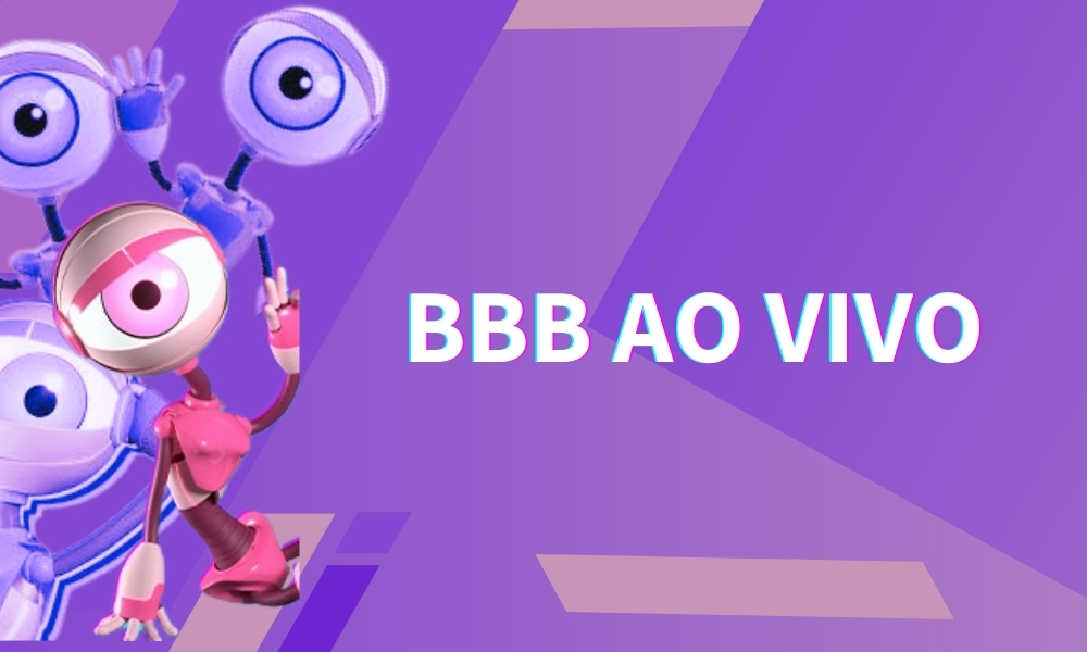 Guia Completo: Como Criar Sua Conta Globo Gratuitamente para o BBB