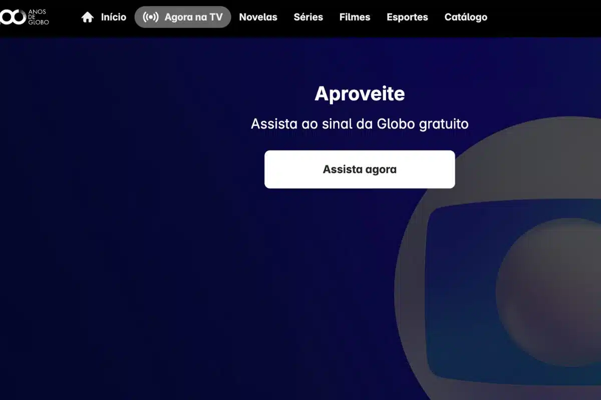 Além da TV: Como o Gshow Complementa Sua Experiência BBB