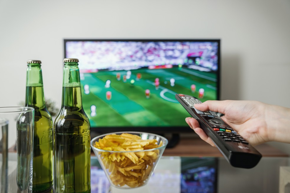 jogos de futebol ao vivo