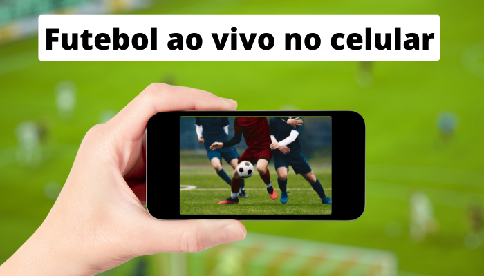 Comparativo: Plataformas de Streaming Gratuitas para Fãs de Futebol
