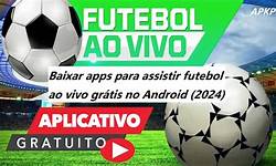 Evite Pirataria: Onde Assistir Futebol Online com Segurança