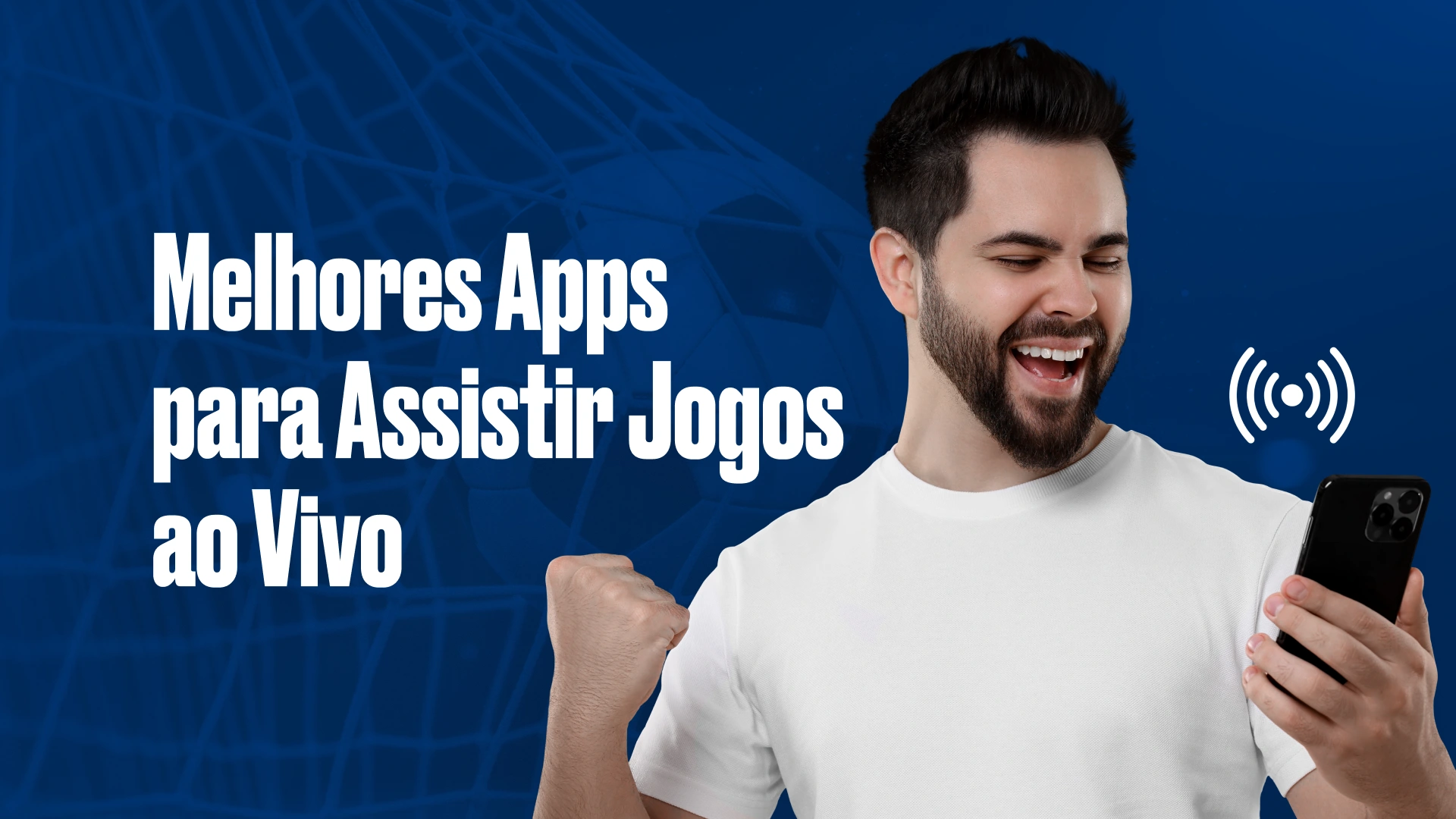 melhores plataformas para assistir jogos online