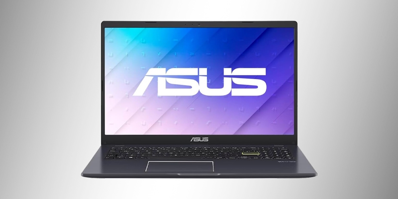 ASUS Vivobook vs. Zenbook: Qual a Melhor Opção para o Seu Perfil?