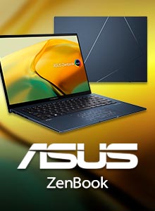 Dicas de Manutenção e Cuidados para Notebooks ASUS