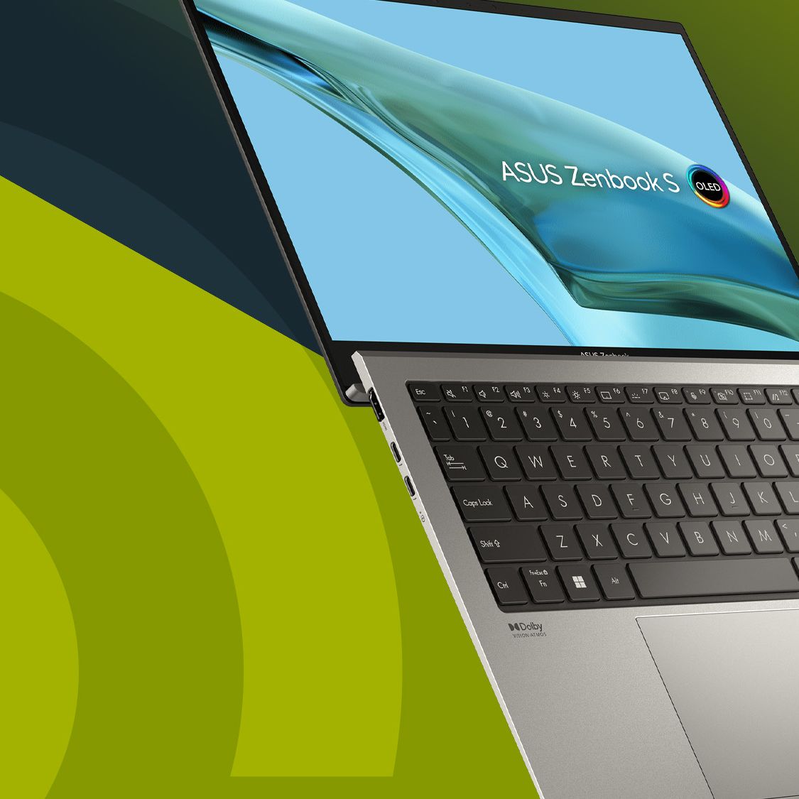 Notebooks ASUS: Review Detalhado das Linhas Vivobook