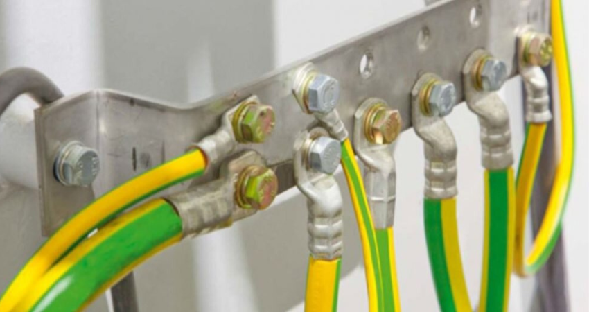 proteção contra raios para computador