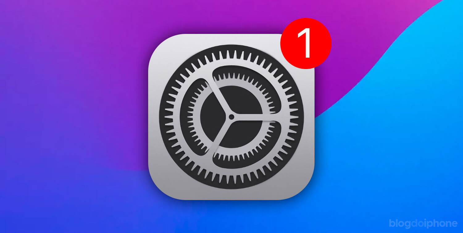 Guia completo de recursos do iOS 18