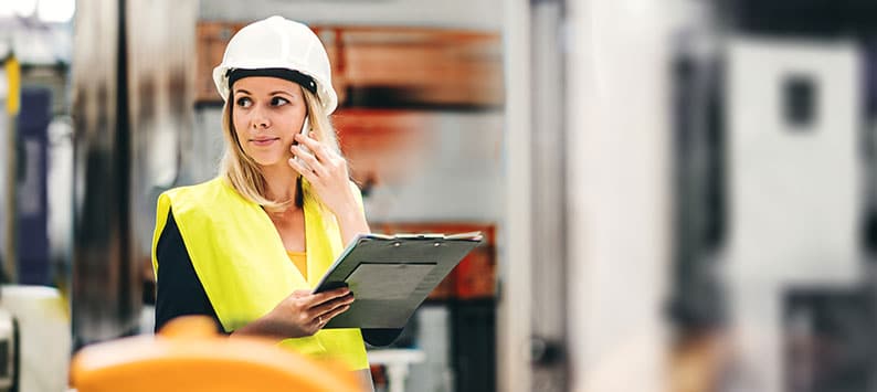 auditoria de segurança