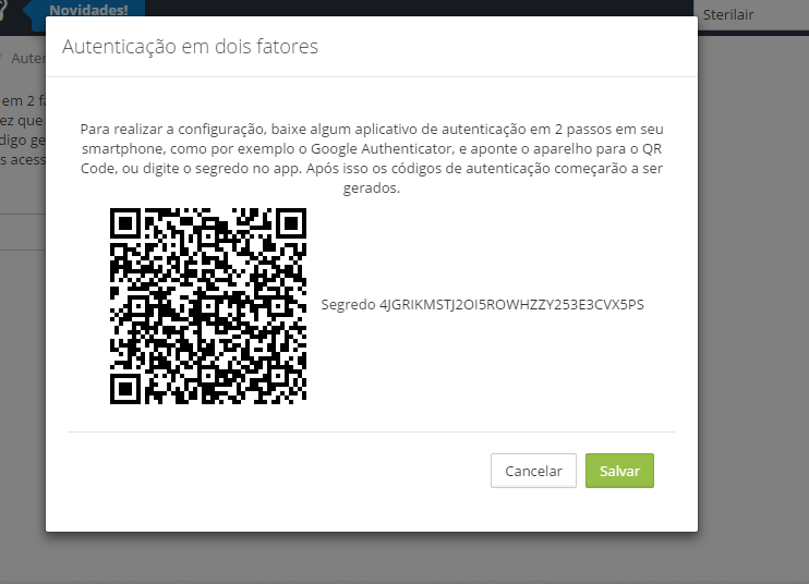1. Guia Completo: Implementando 2FA no SSH com Google Authenticator
2. Segurança Avançada: Protegendo seu Servidor SSH com Duo Security
3. SSH sem Senha: A Combinação Perfeita de Chaves Privadas e 2FA
4. Solucionando Problemas Comuns na Configuração de 2FA para SSH
5. Por que usar Autenticação de Dois Fatores no SSH?