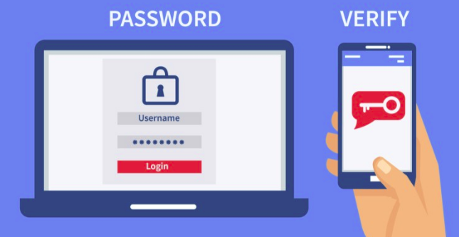 1. Guia Completo: Implementando 2FA no SSH com Google Authenticator
2. Segurança Avançada: Protegendo seu Servidor SSH com Duo Security
3. SSH sem Senha: A Combinação Perfeita de Chaves Privadas e 2FA
4. Solucionando Problemas Comuns na Configuração de 2FA para SSH
5. Por que usar Autenticação de Dois Fatores no SSH?