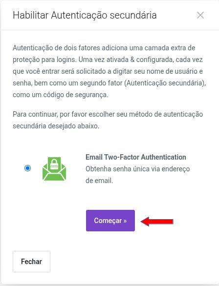 1. Guia Completo: Implementando 2FA no SSH com Google Authenticator
2. Segurança Avançada: Protegendo seu Servidor SSH com Duo Security
3. SSH sem Senha: A Combinação Perfeita de Chaves Privadas e 2FA
4. Solucionando Problemas Comuns na Configuração de 2FA para SSH
5. Por que usar Autenticação de Dois Fatores no SSH?