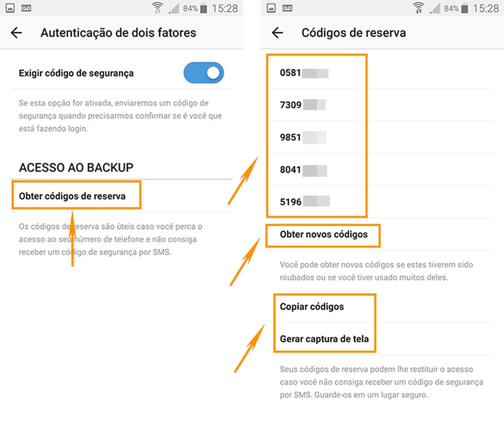 1. Guia Completo: Implementando 2FA no SSH com Google Authenticator
2. Segurança Avançada: Protegendo seu Servidor SSH com Duo Security
3. SSH sem Senha: A Combinação Perfeita de Chaves Privadas e 2FA
4. Solucionando Problemas Comuns na Configuração de 2FA para SSH
5. Por que usar Autenticação de Dois Fatores no SSH?