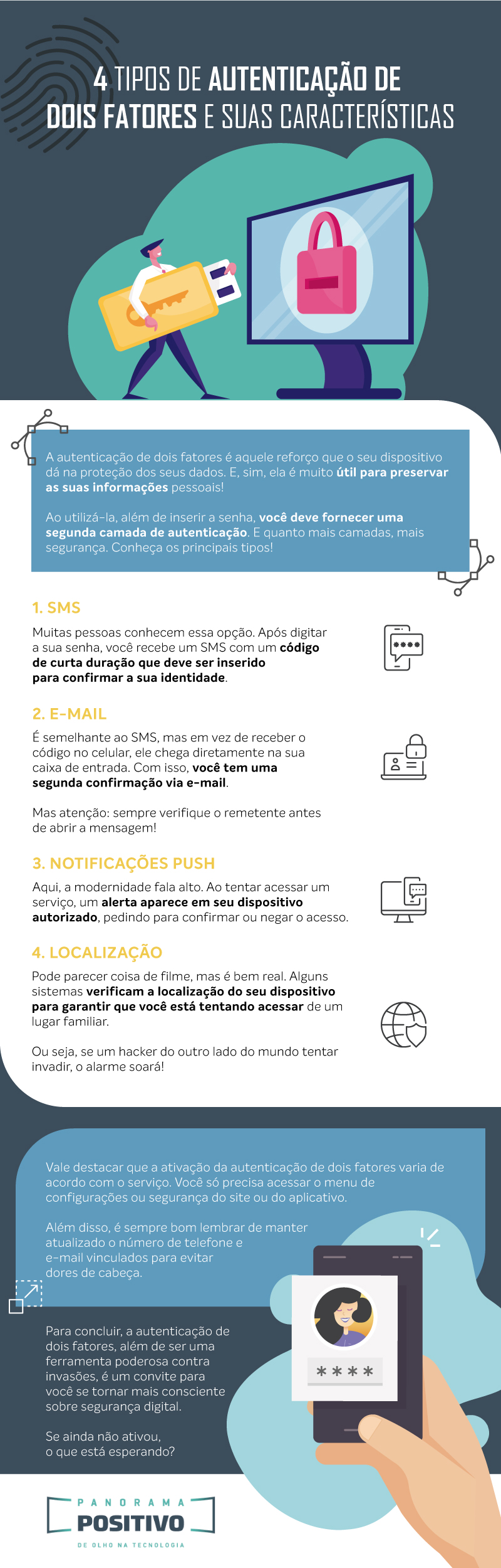 1. Guia Completo: Implementando 2FA no SSH com Google Authenticator
2. Segurança Avançada: Protegendo seu Servidor SSH com Duo Security
3. SSH sem Senha: A Combinação Perfeita de Chaves Privadas e 2FA
4. Solucionando Problemas Comuns na Configuração de 2FA para SSH
5. Por que usar Autenticação de Dois Fatores no SSH?