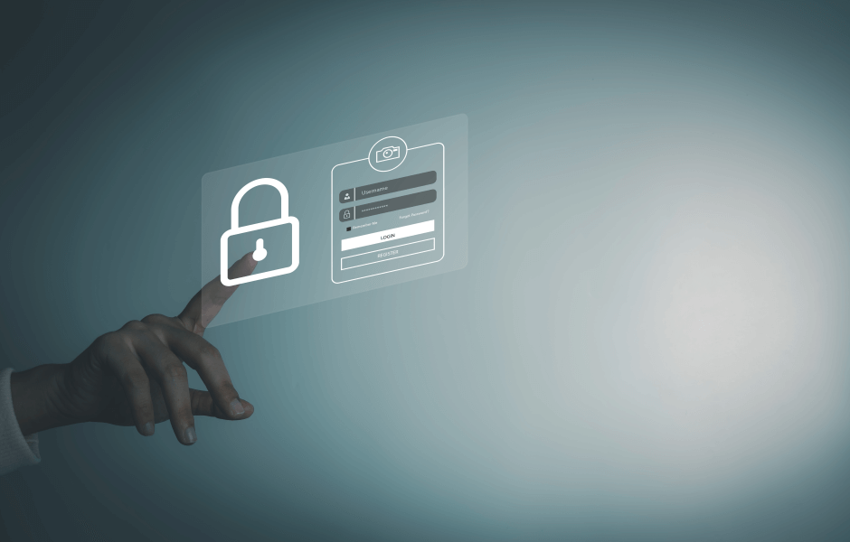 autenticação de dois fatores ssh