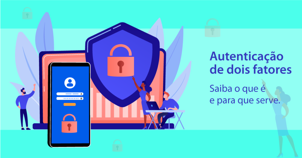 1. Guia Completo: Implementando 2FA no SSH com Google Authenticator
2. Segurança Avançada: Protegendo seu Servidor SSH com Duo Security
3. SSH sem Senha: A Combinação Perfeita de Chaves Privadas e 2FA
4. Solucionando Problemas Comuns na Configuração de 2FA para SSH
5. Por que usar Autenticação de Dois Fatores no SSH?