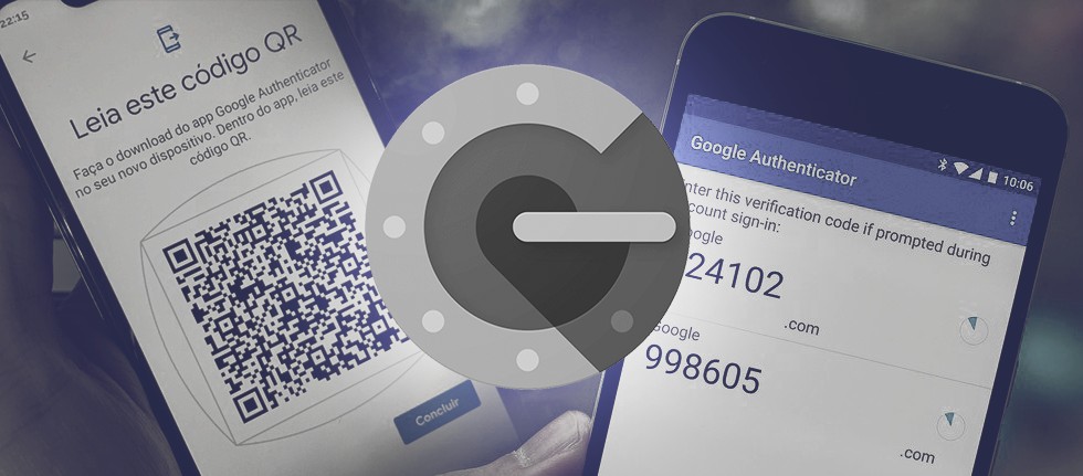 5 ideias de títulos:
1. Google Authenticator: O Guia Completo para Proteger Suas Contas
2. Como Configurar o Google Authenticator em 5 Passos Simples
3. Google Authenticator vs. Microsoft Authenticator: Qual Escolher?
4. Dicas Essenciais de Segurança com o Google Authenticator
5. Recuperando Acesso às Suas Contas com o Google Authenticator