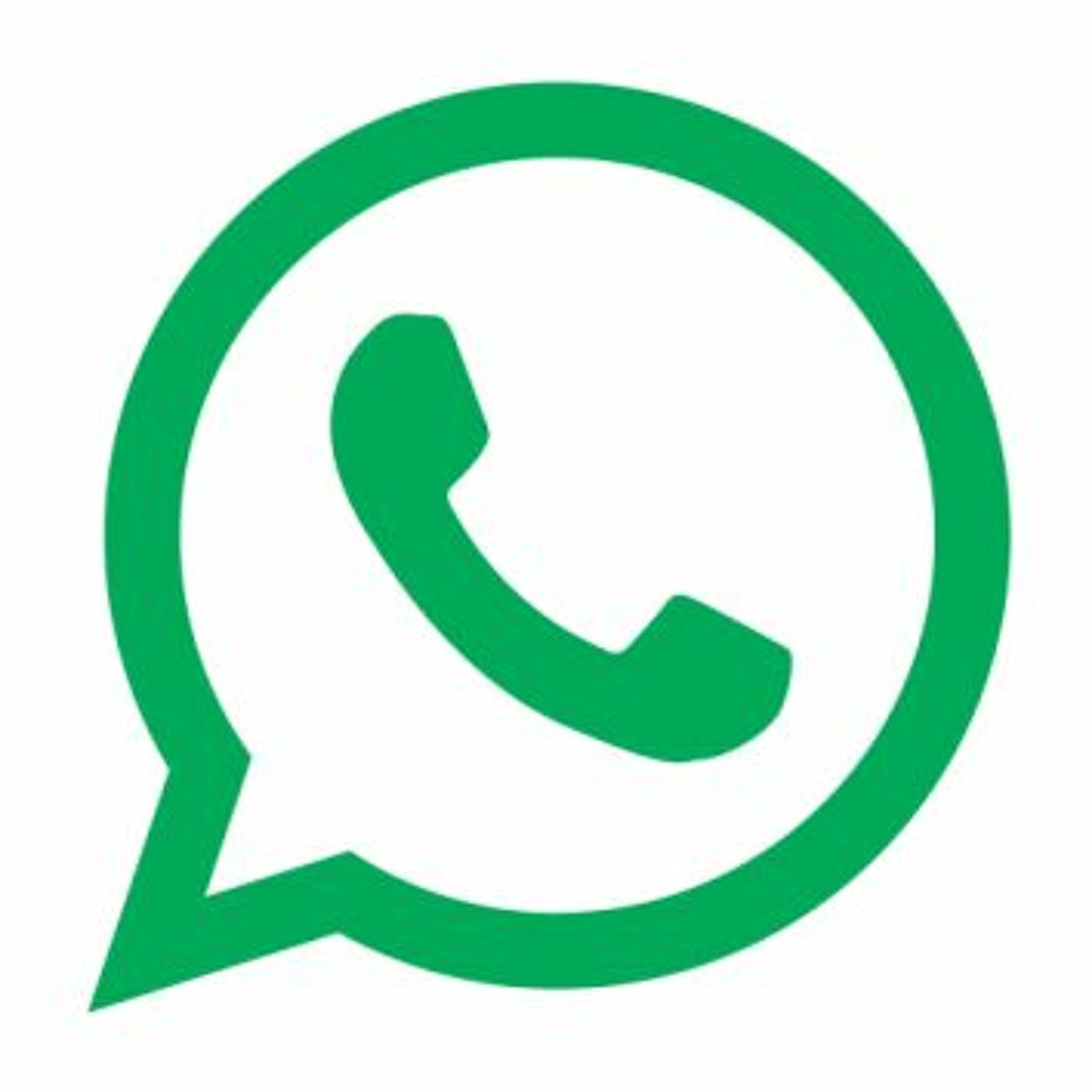 baixar áudio whatsapp