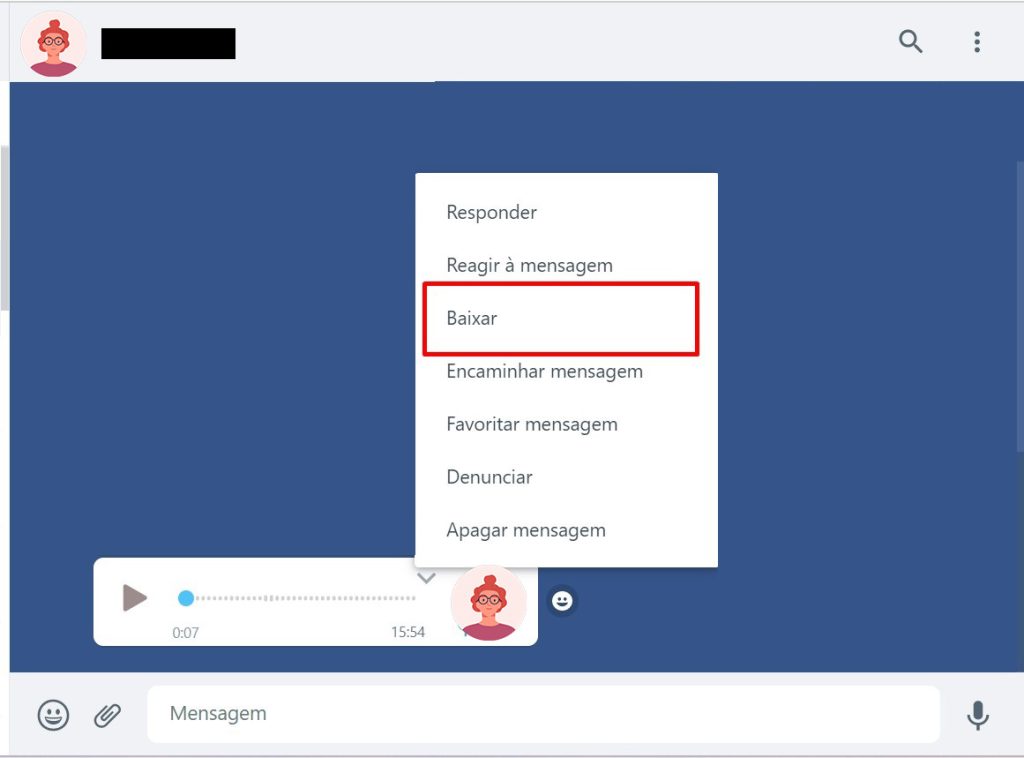 sites para baixar músicas gratuitas para projetos