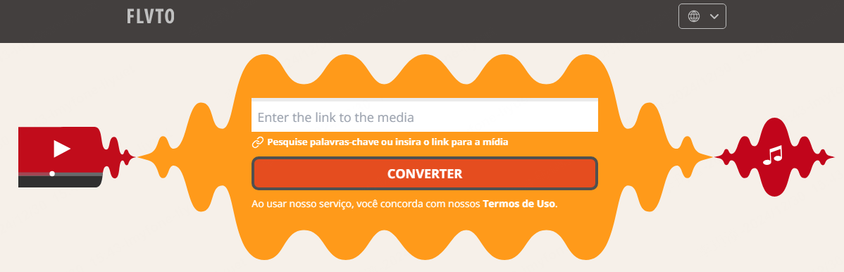 5 ideias de títulos:
1. Guia Completo: Como Baixar Músicas do YouTube com o Flvto
2. Flvto vs. S-Tube YT: Qual o Melhor Conversor de YouTube para MP3?
3. Entenda os Riscos: Direitos Autorais ao Baixar Conteúdo do YouTube
4. Alternativas Seguras para Baixar Músicas do YouTube em 2024
5. Passo a Passo Detalhado: Convertendo Vídeos do YouTube para MP3