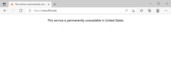 baixar musica do youtube flvto