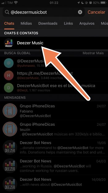 Solução de Problemas: Músicas Não Baixam no iPhone? Resolva Agora!