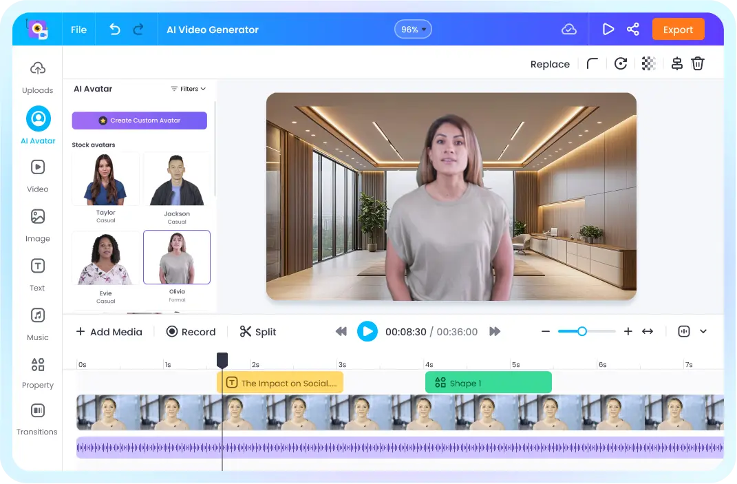 5 ideias de títulos:
1. Os 5 Melhores Aplicativos para Baixar Vídeos do YouTube em 2024
2. Baixar Vídeos do YouTube: Guia Completo de Ferramentas Online e Softwares
3. Como Baixar Shorts do YouTube Facilmente e em Alta Qualidade
4. YouTube Premium vs. Ferramentas Gratuitas: Qual a Melhor Opção para Downloads?
5. Dicas de Segurança ao Baixar Vídeos do YouTube: Evite Riscos