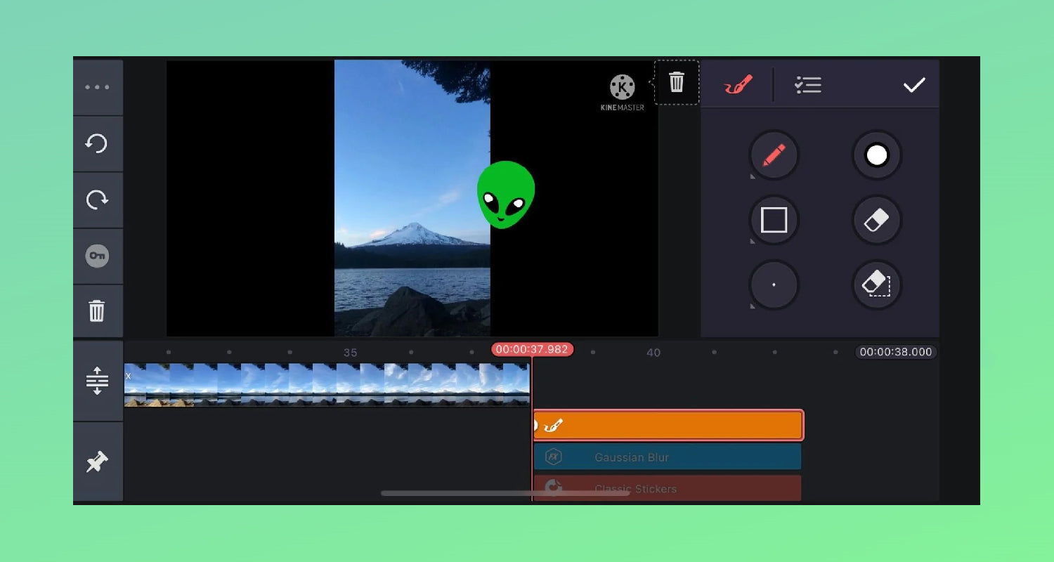 baixar vídeo do youtube grátis