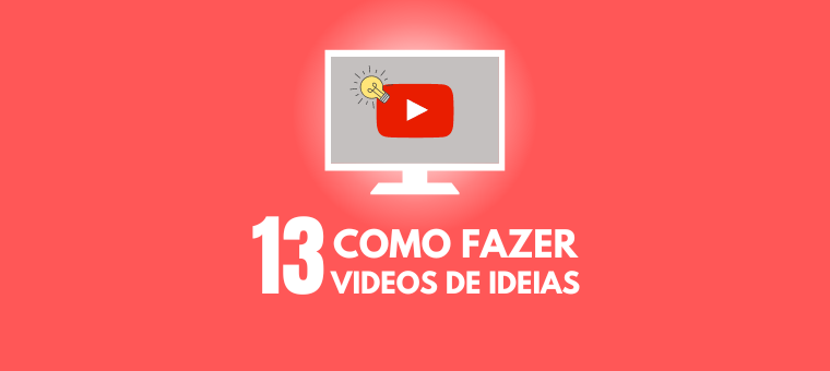 baixar video youtube online