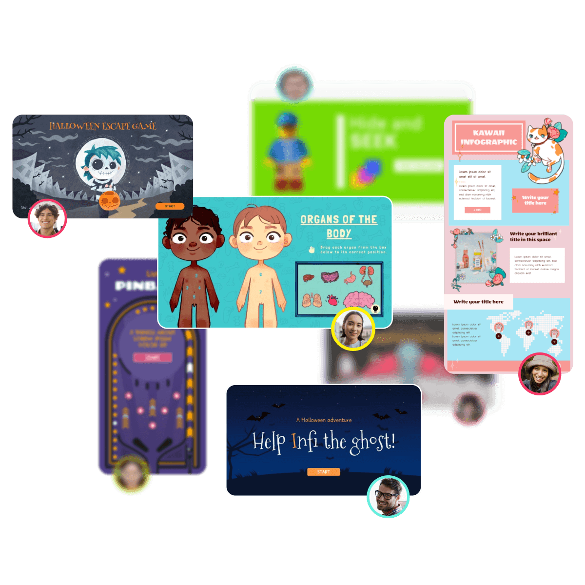 Guia Completo: Como Baixar Vídeos do YouTube Gratuitamente