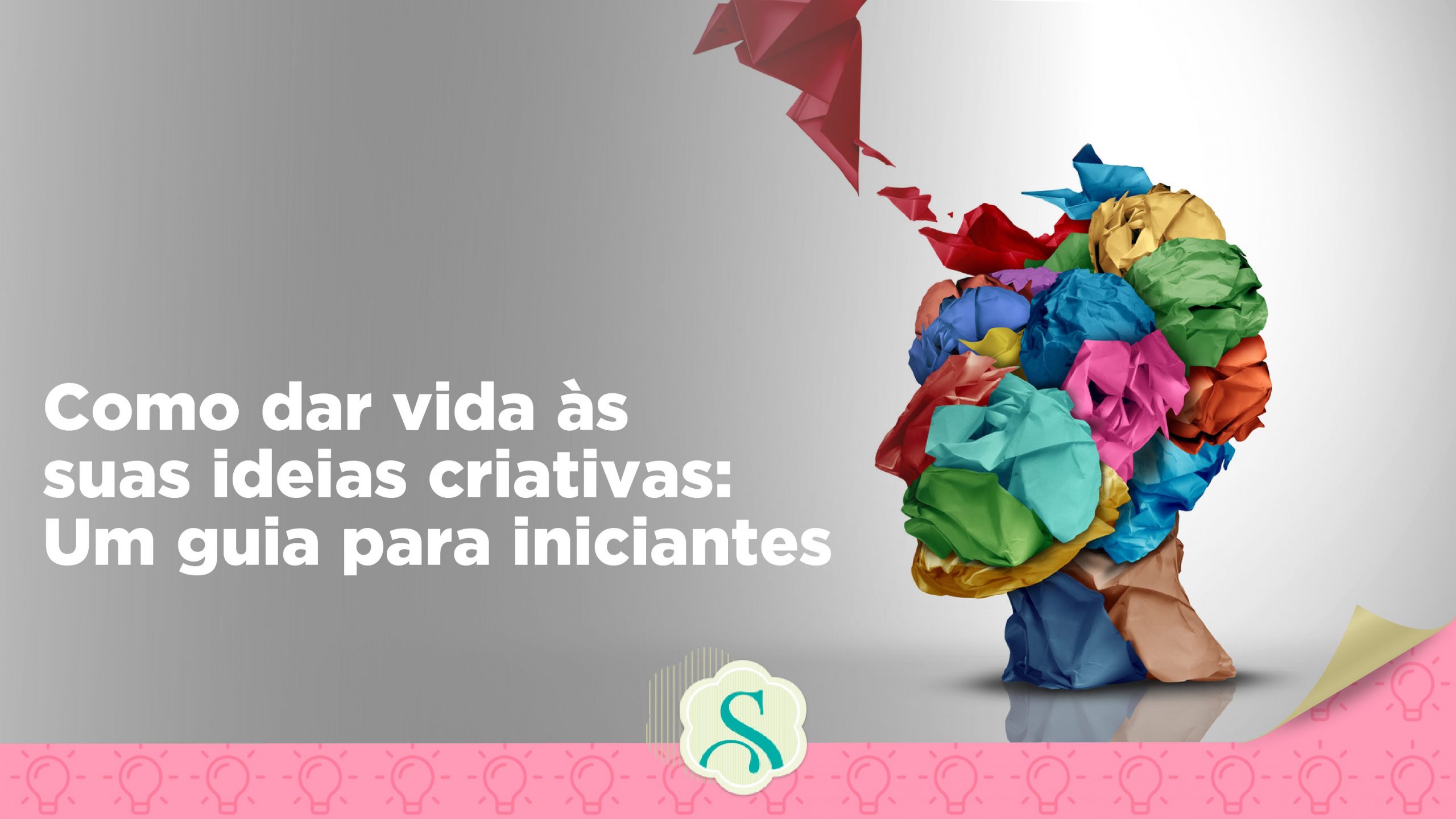 Entenda os Formatos de Vídeo: Baixe seus Favoritos do YouTube em MP4