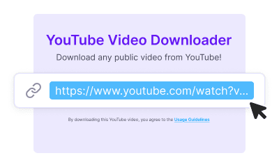 Segurança em downloads de vídeos: o que você precisa saber