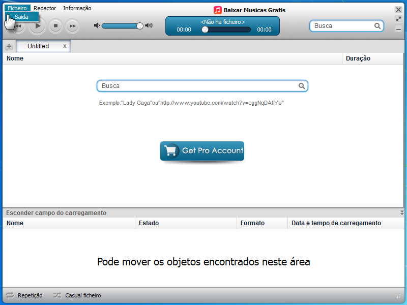 Guia Completo: Usando a Biblioteca de Áudio do YouTube em seus vídeos