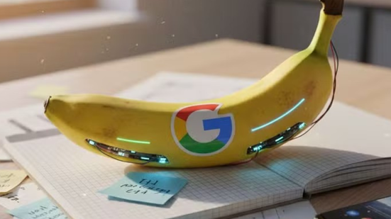 Educação e Paisagens Épicas.