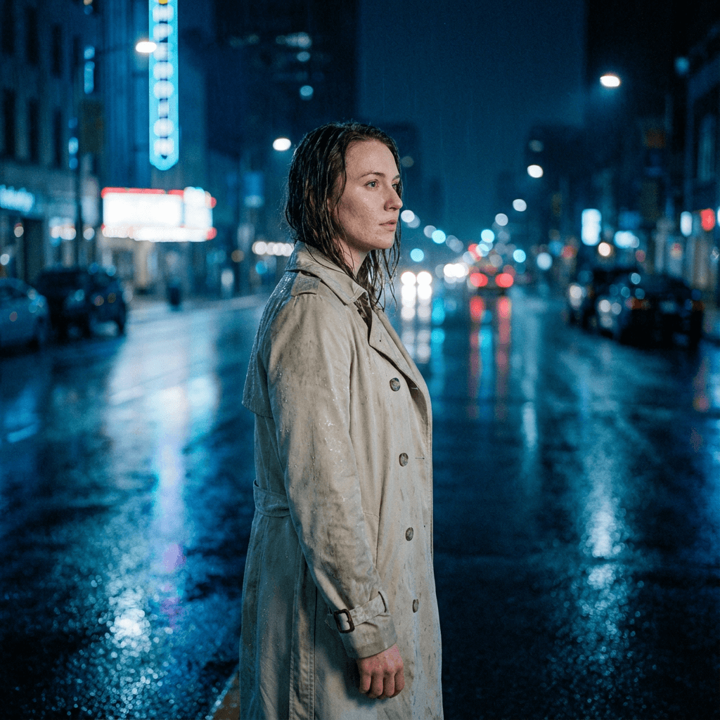 Educação e Paisagens Épicas.