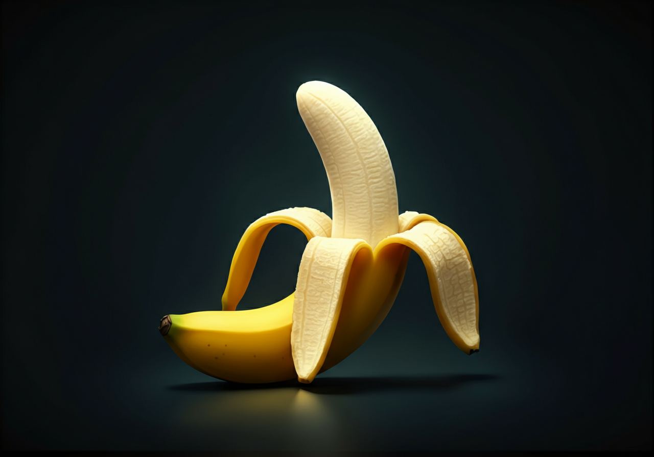 Educação e Paisagens Épicas.